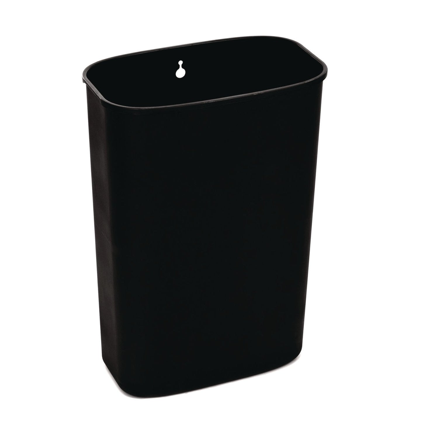 Alpine Industries 10.5 Gallon Compost Can, Brushed Stainless Steel