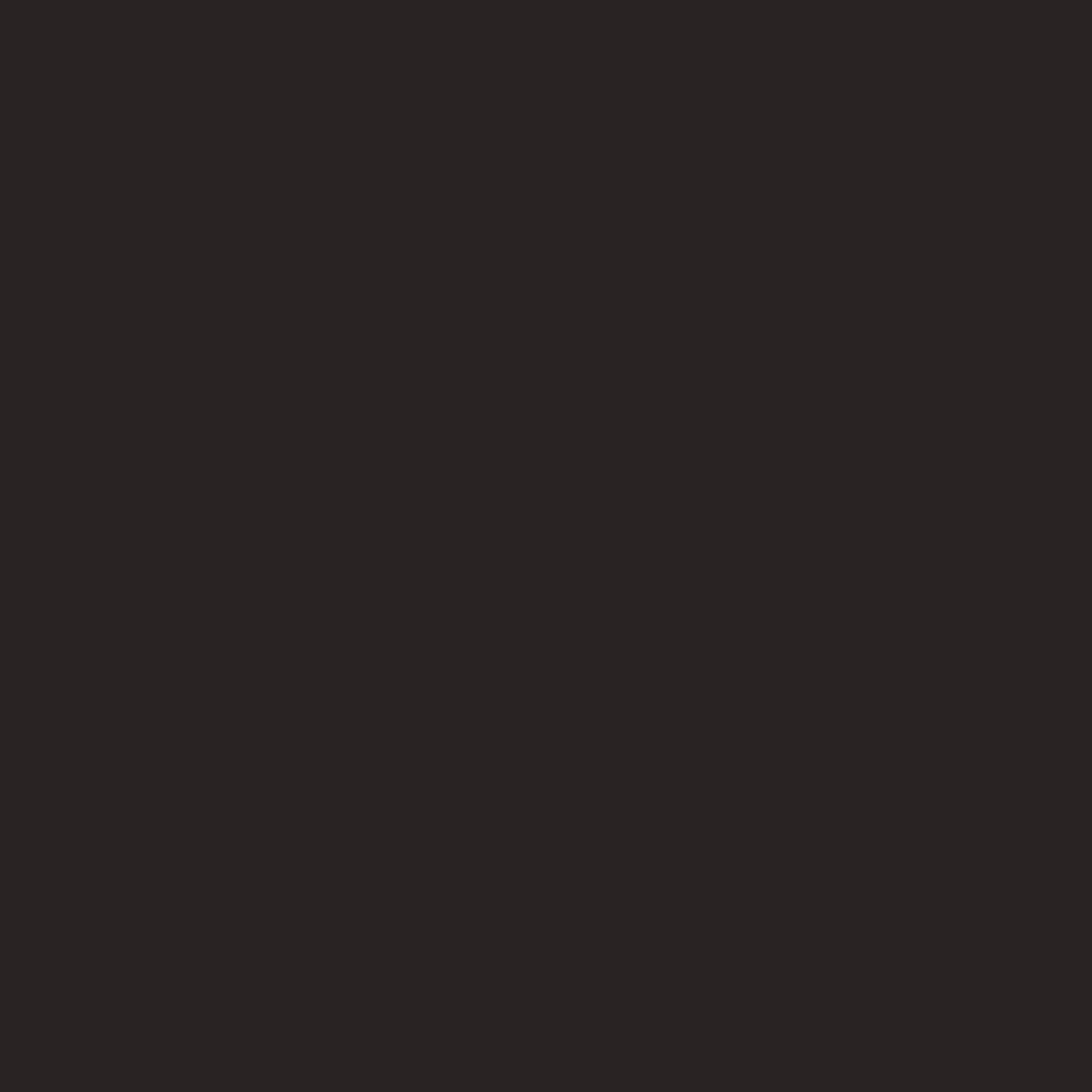 Rust-Oleum® Chalkboard Paint, Matte Black, Quart Can
