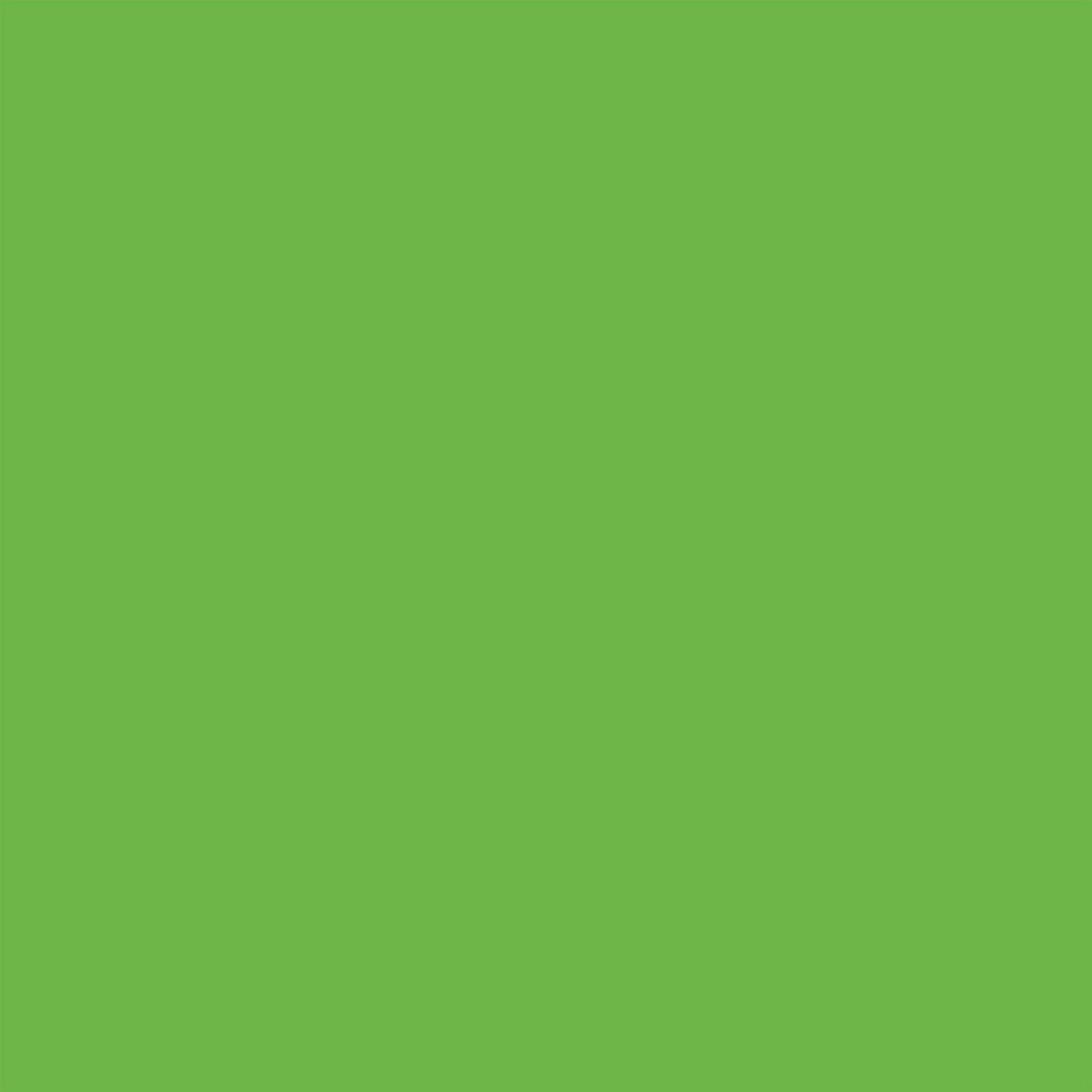 Rust-Oleum® Specialty Fluorescent Spray Paint, Flat Fluorescent Green, 11oz Aerosol Can