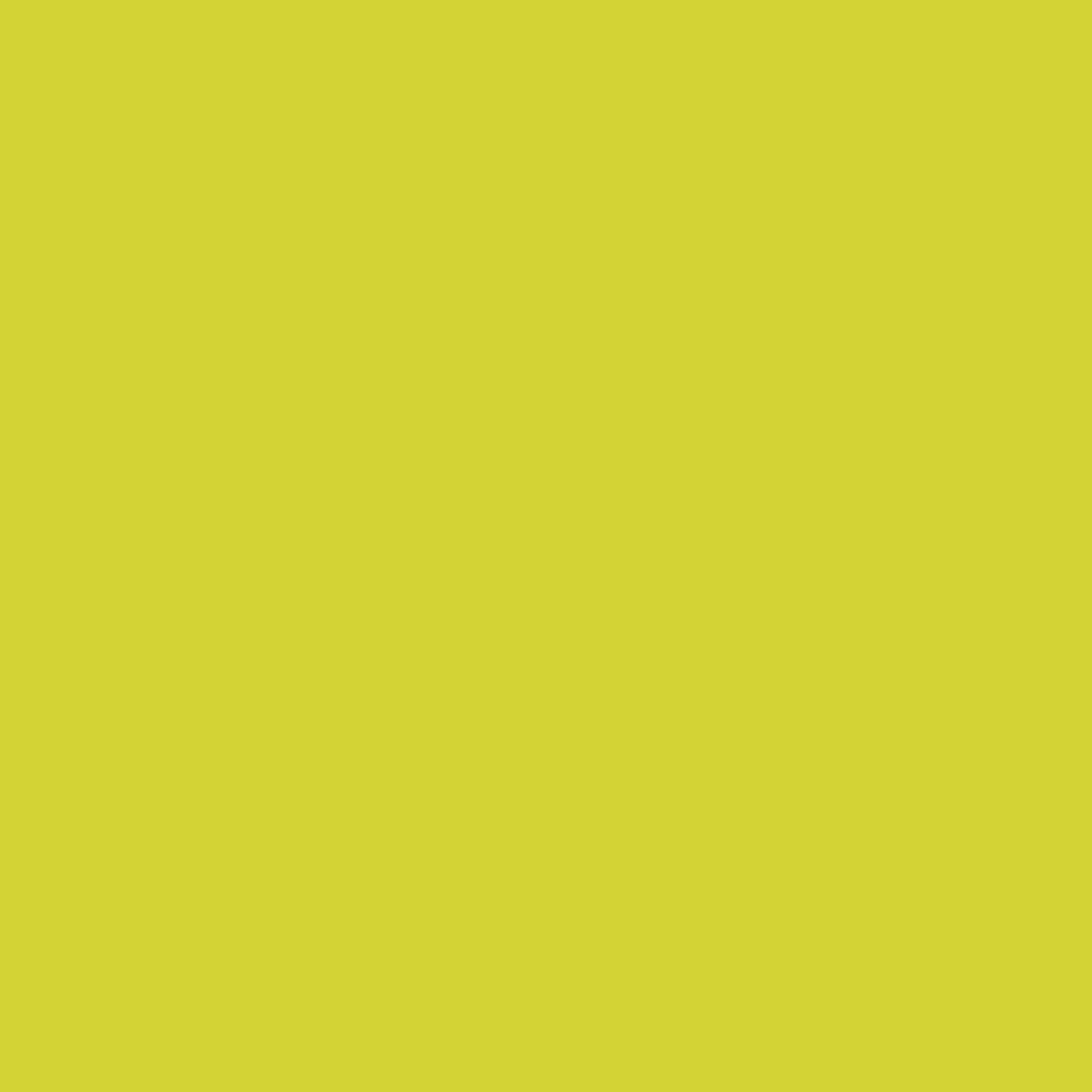 Rust-Oleum® Specialty Fluorescent Spray Paint, Flat Fluorescent Yellow, 11 oz Aerosol Can