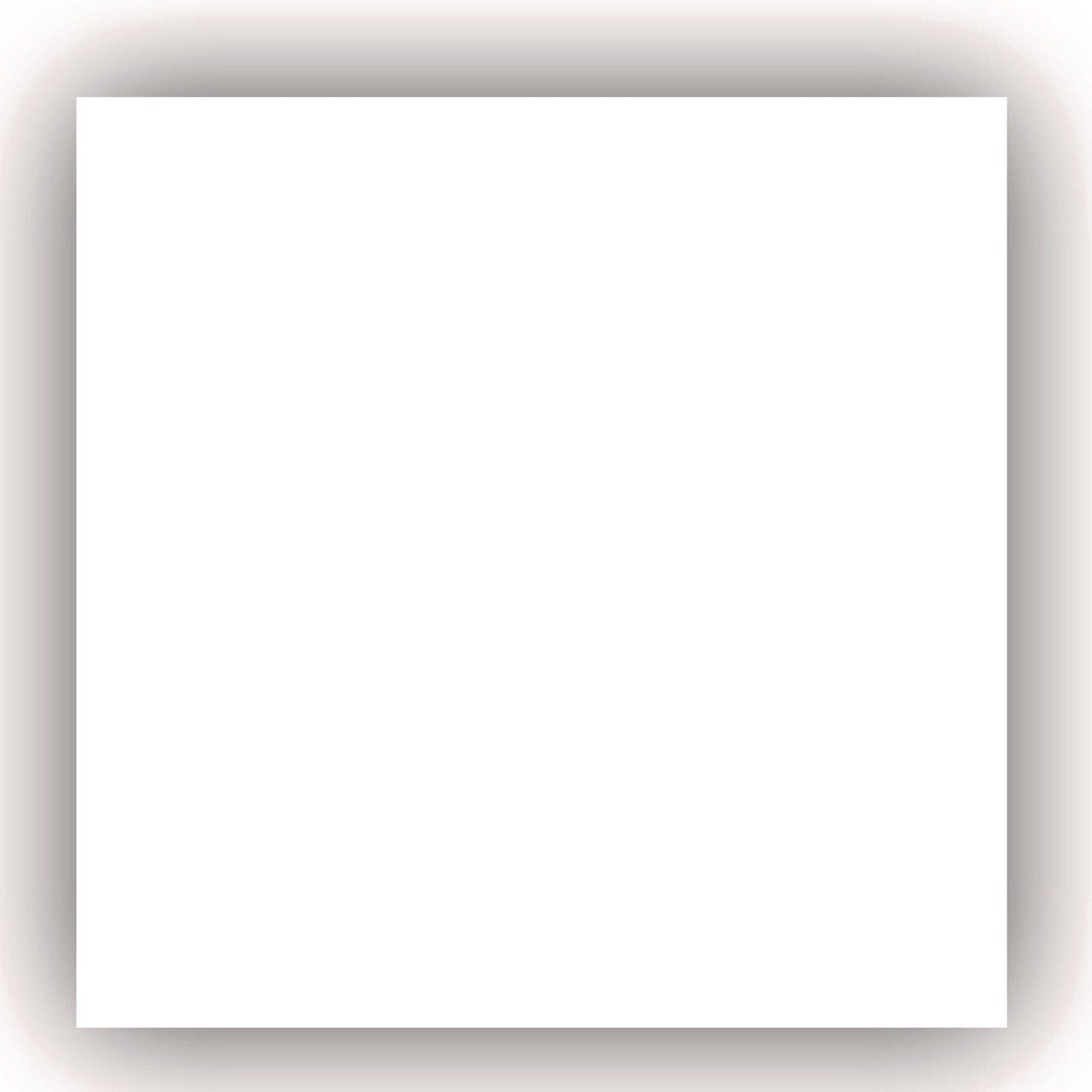 Rust-Oleum® Stops Rust 5-in-1 Spray Paint, Satin White, 12 oz Aerosol Can