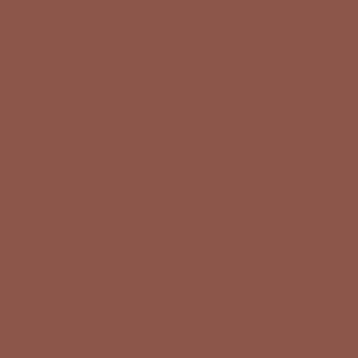 Rust-Oleum® Stops Rust 5-in-1 Spray Paint, Rusty Metal, 12 oz Aerosol Can