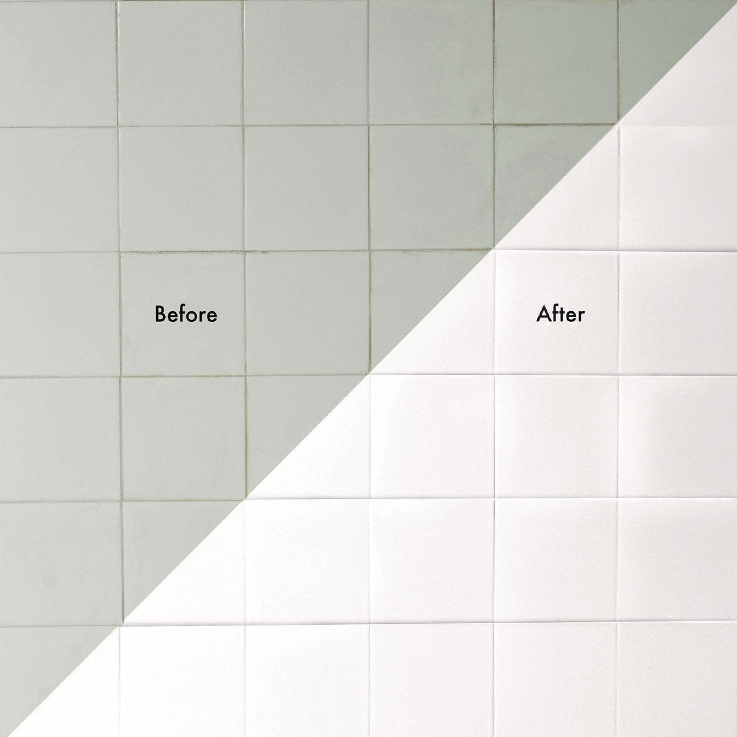 Rust-Oleum® Specialty Tub and Tile Refinishing Kit, Gloss White, Quart, 4 Kits/Carton