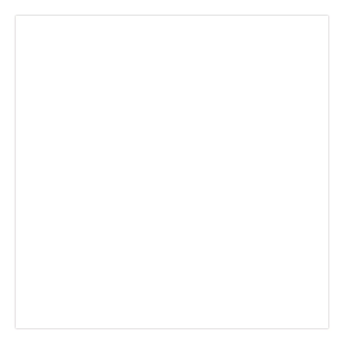 Rust-Oleum® Stops Rust 5-in-1 Spray Paint, Matte Clear, 12 oz Aerosol Can, 6/Carton