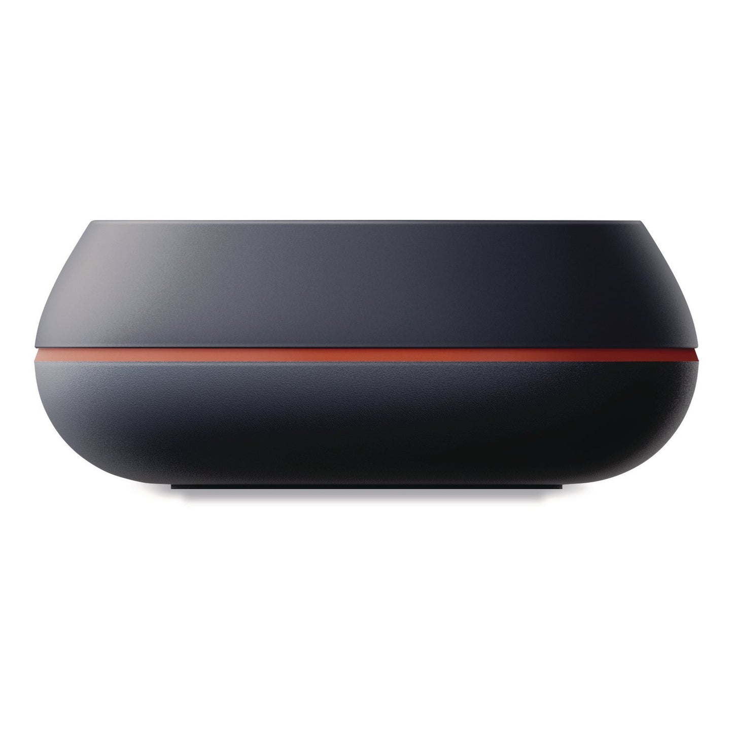 SanDisk® USB 3.2 External Solid State Drive, 4 GB, Black