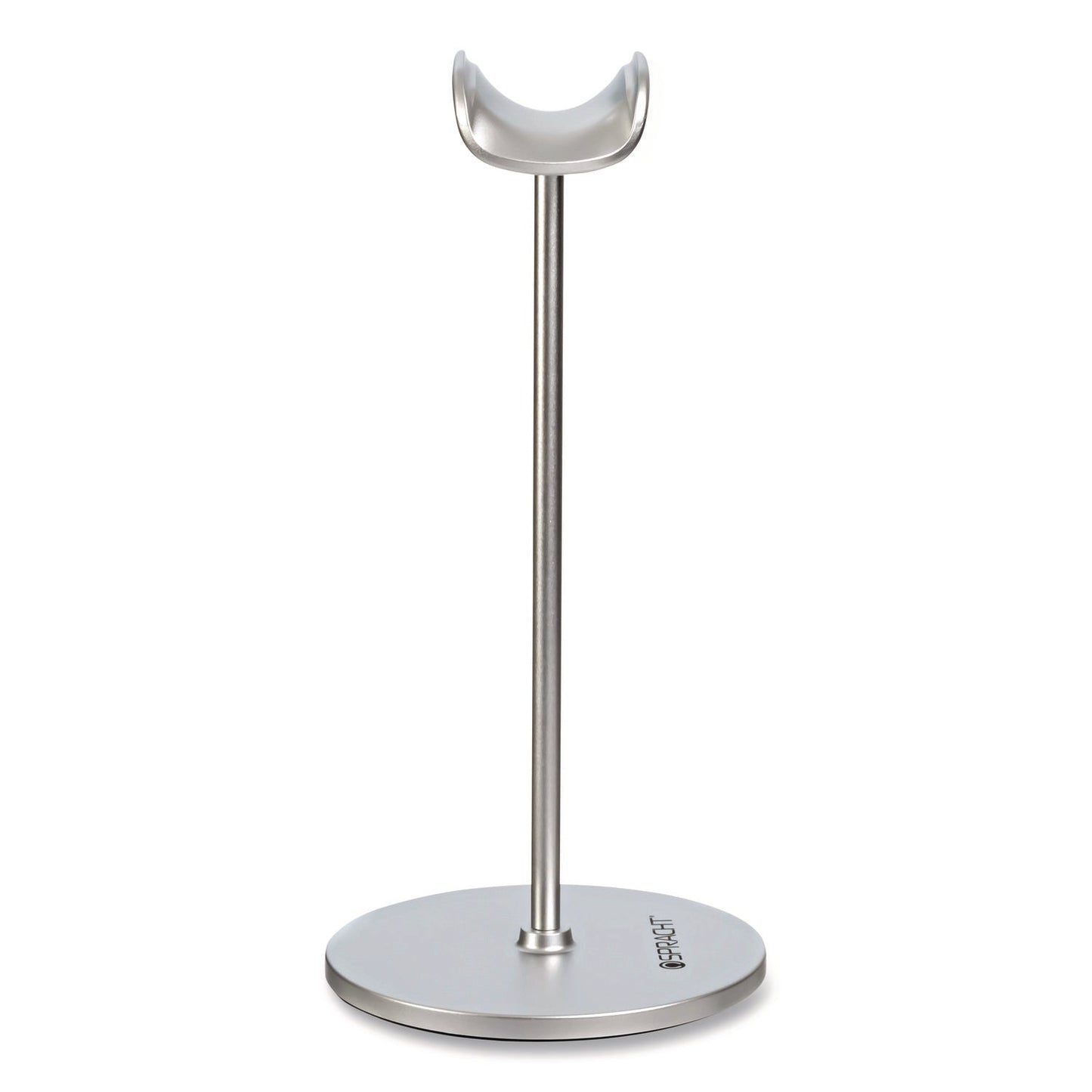 Spracht HangIT Headset Stand