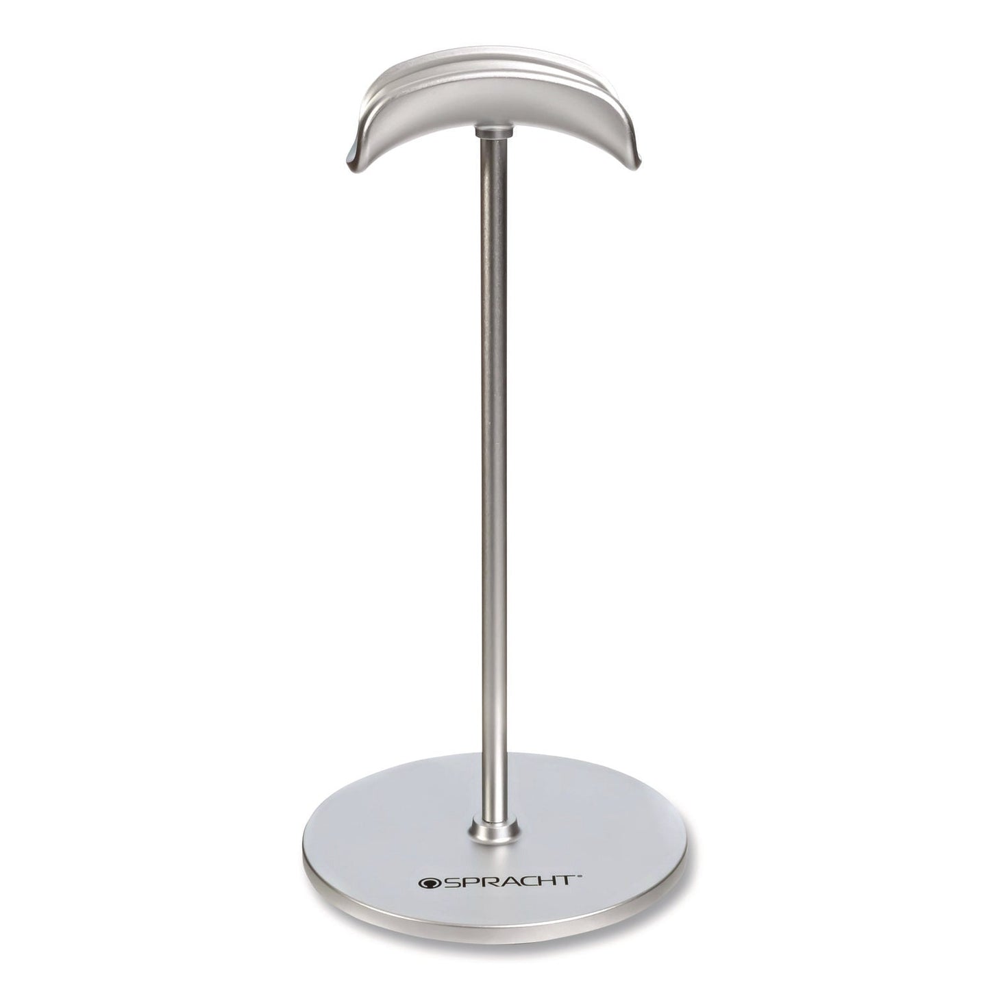 Spracht HangIT Headset Stand