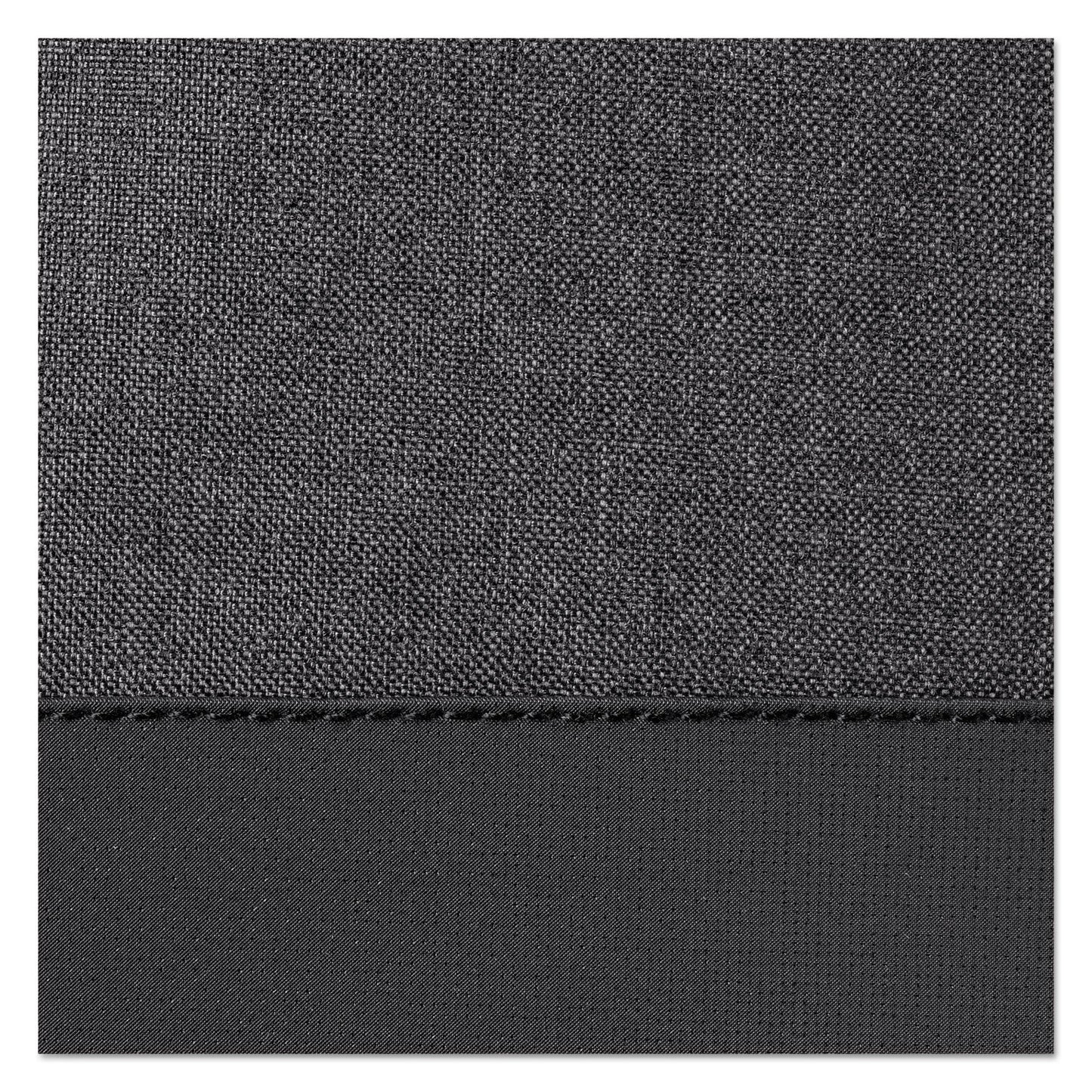 Solo Urban Universal Tablet Sling for 8.5" to 11" Tablets, Gray