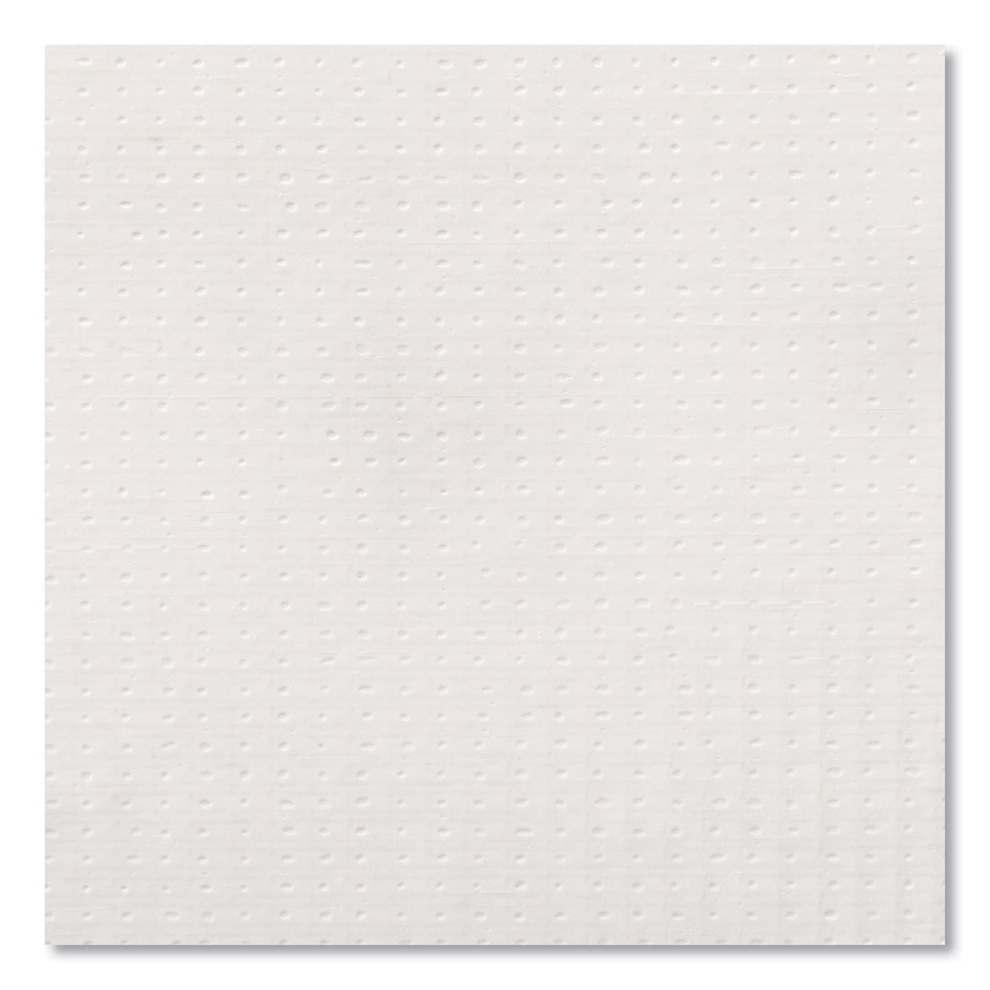 T-REX® Duct Tape, 3" Core, 1.88" X 30 Yds, White