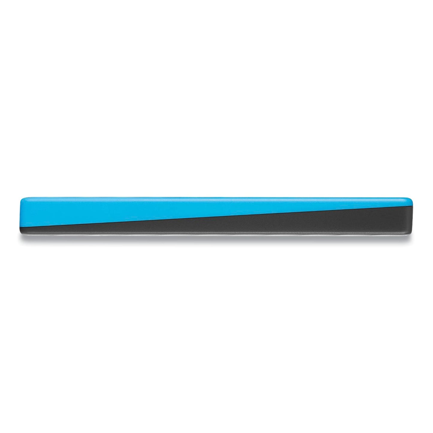 WD My Passport External Hard Drive, 2 Tb, Usb 3.2, Sky Blue