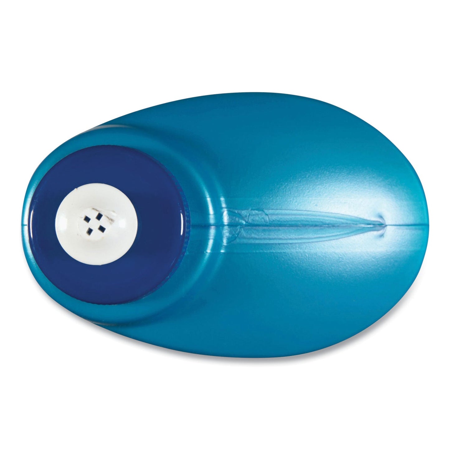 MOP & GLO® Ready to Use Multi-Surface Floor Cleaner, Fresh Citrus Scent, 32 oz Bottle, 6/Carton