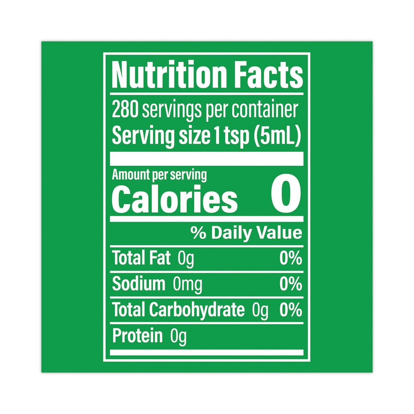 ReaLemon® 100% Lemon Juice from Concentrate, 48 oz Bottle, 2/Carton