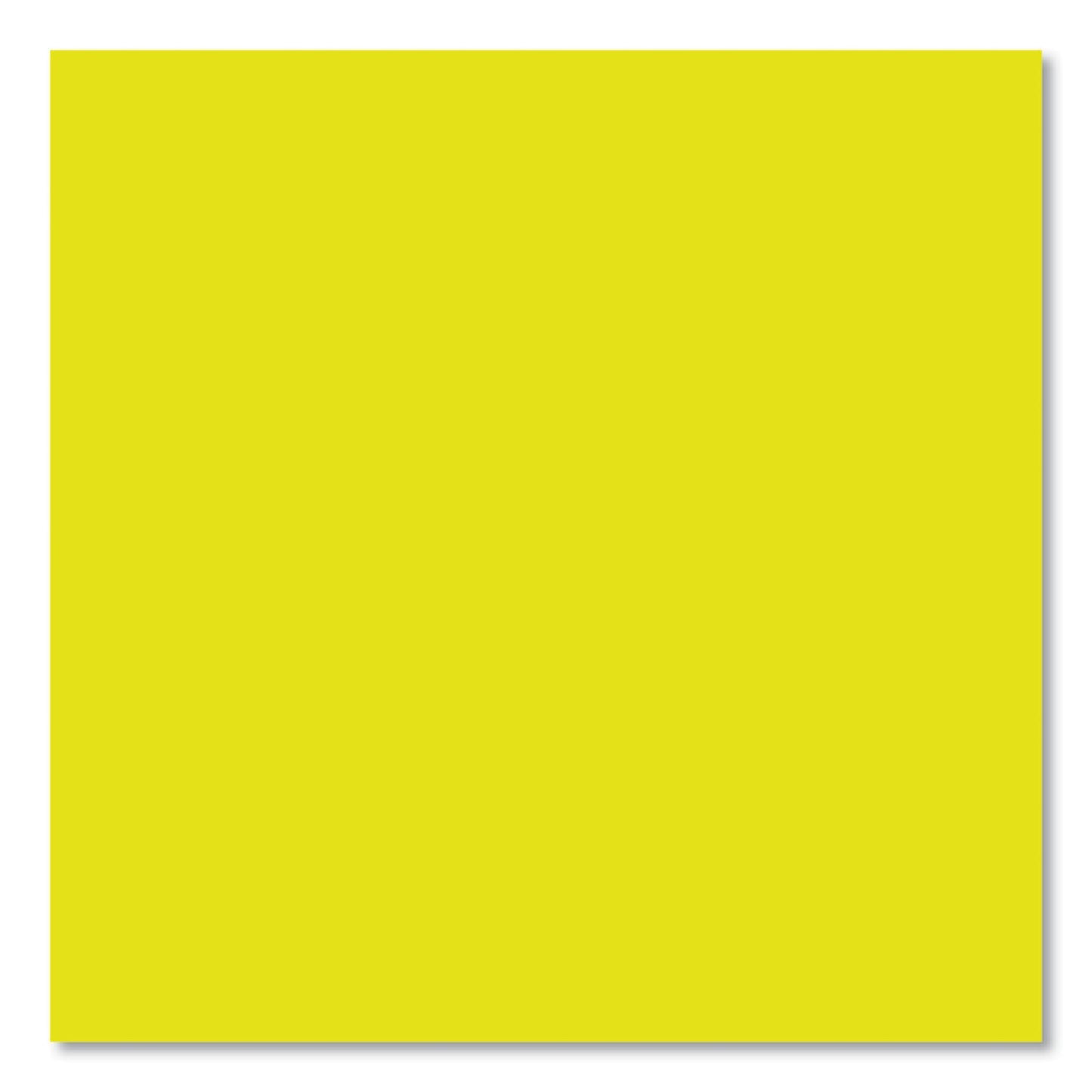 Sharpie® Permanent Paint Marker, Medium Bullet Tip, Yellow