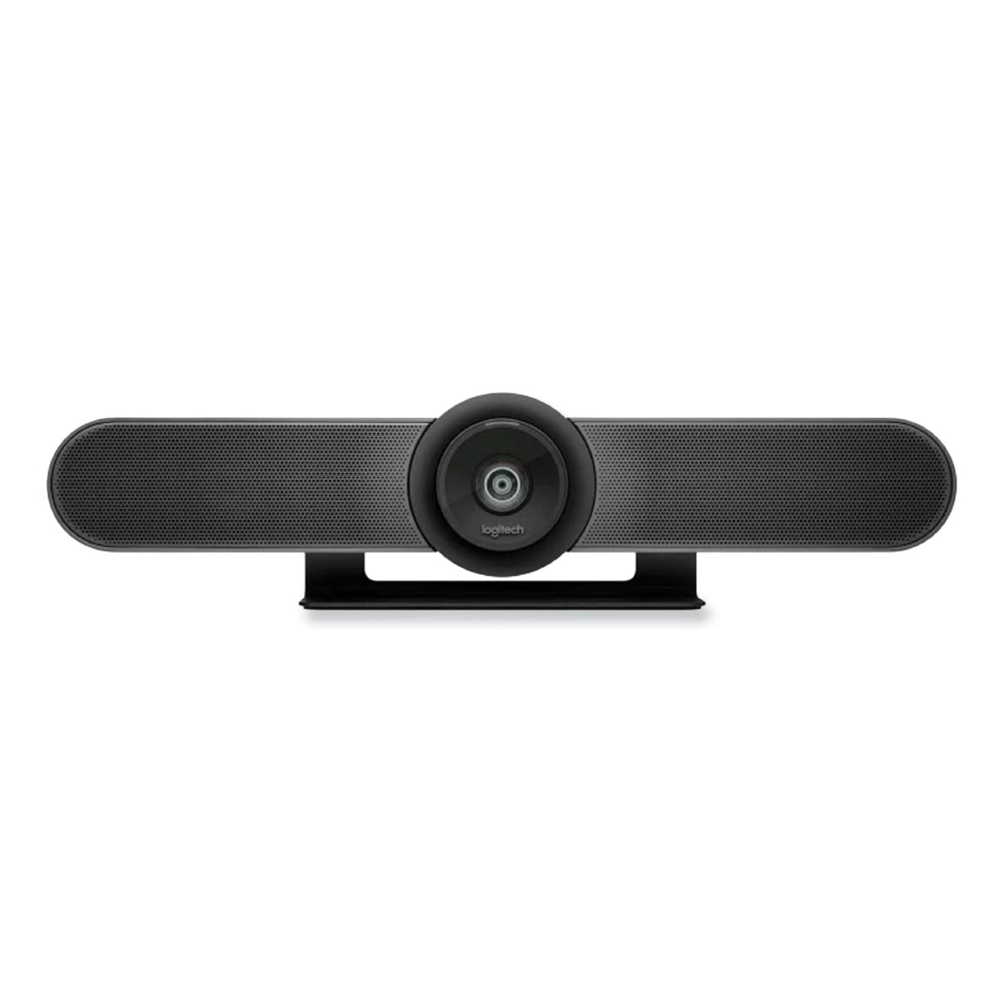 Logitech® MeetUp, 1920 pixels x 1080 pixels, Graphite