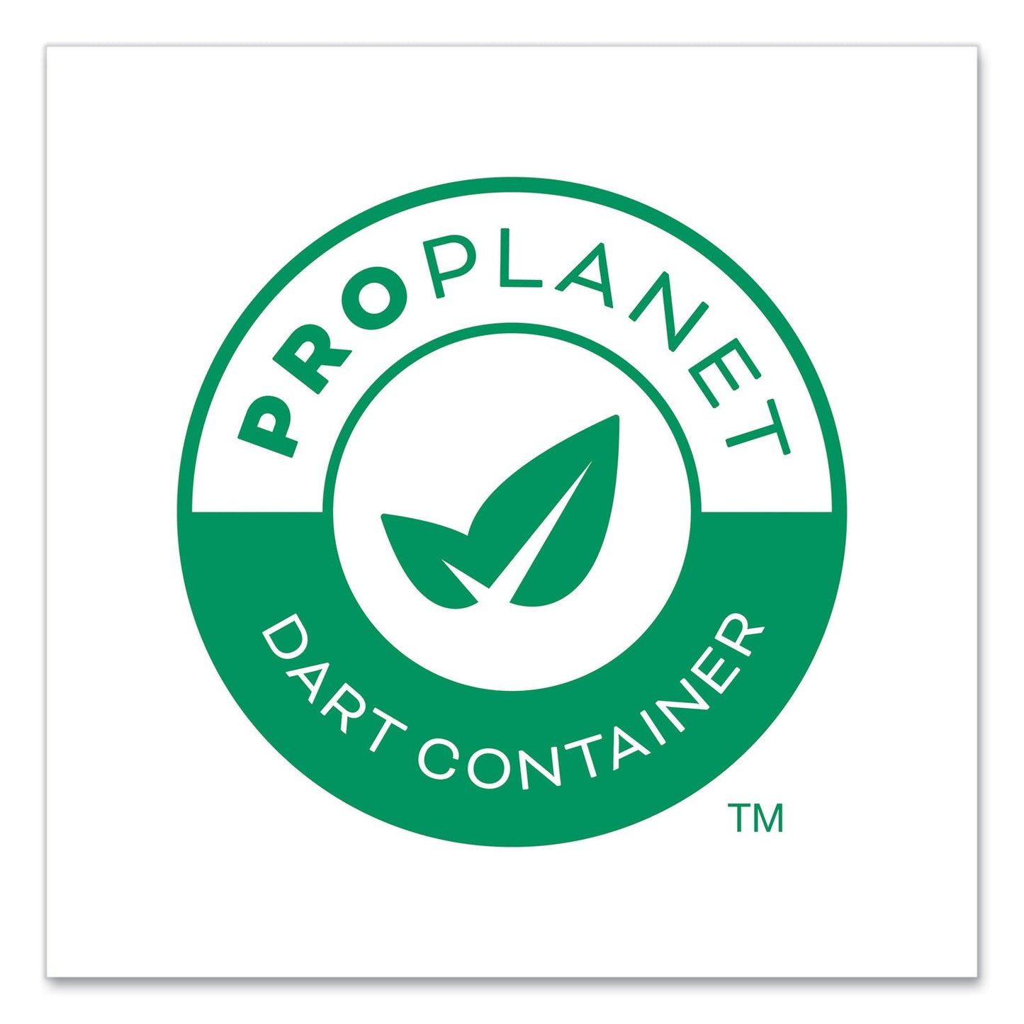 SOLO® Paper Water Cups, 5 oz, Meridian Design, 100/Sleeve, 25 Sleeves/Carton