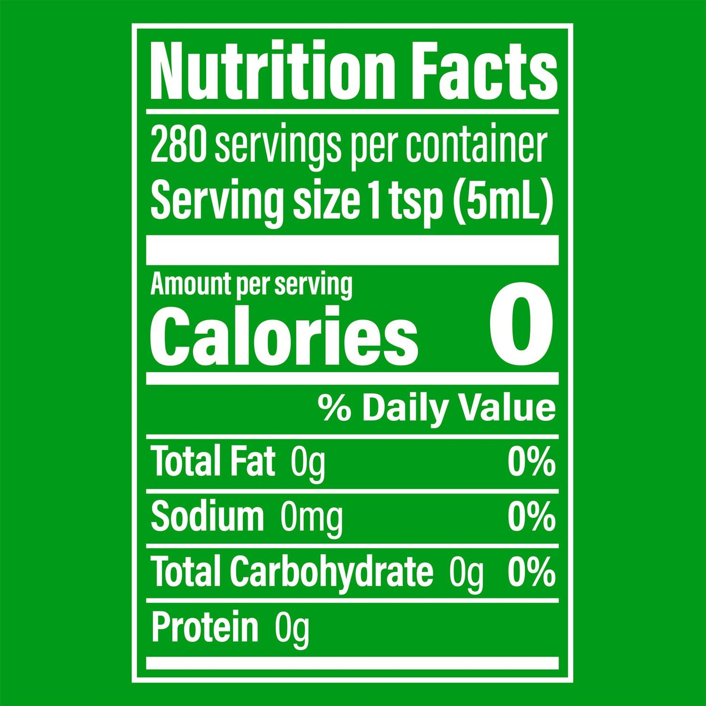 ReaLemon® Lemon Juice from Concentrate, 48 oz Bottle, 2/Pack, 2 Packs/Carton