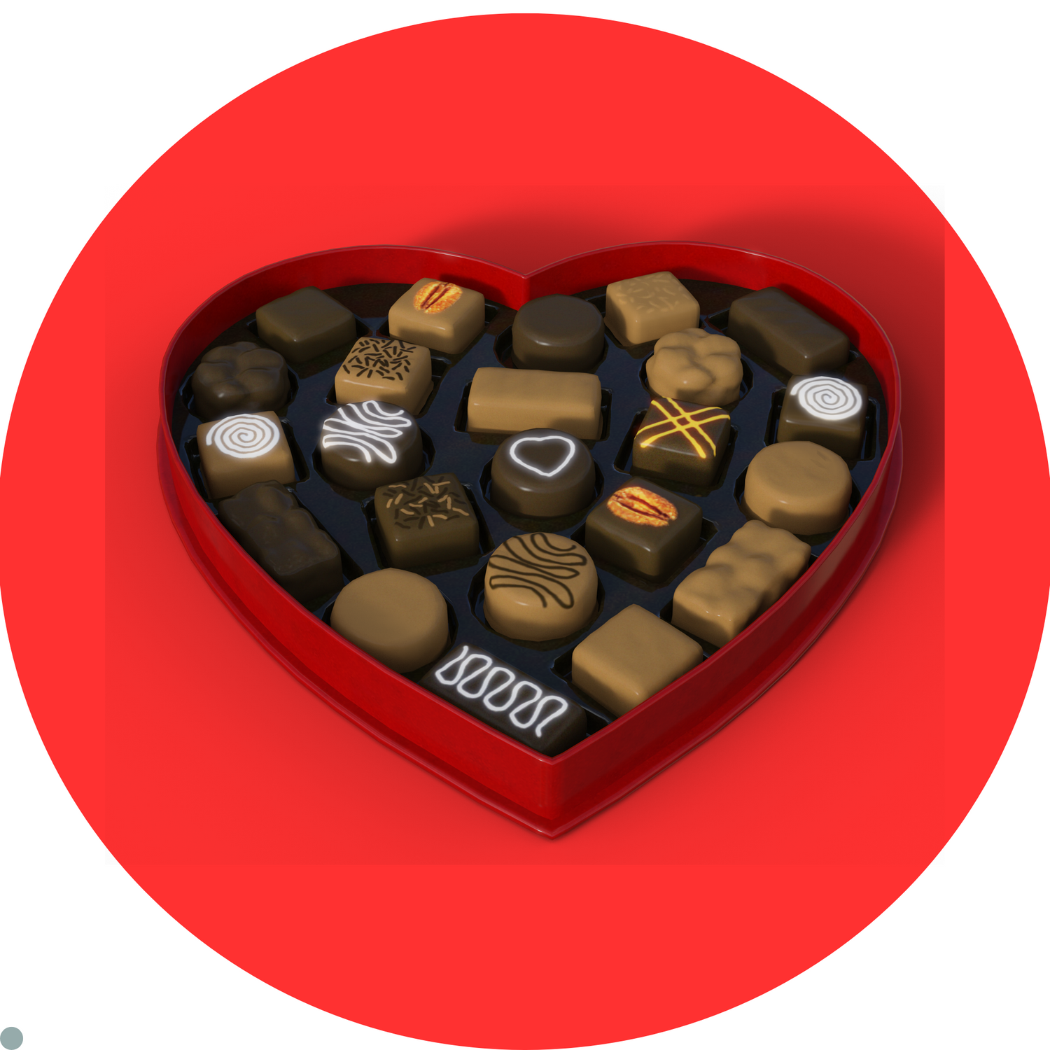 Hot chocalates Gifts 25% off