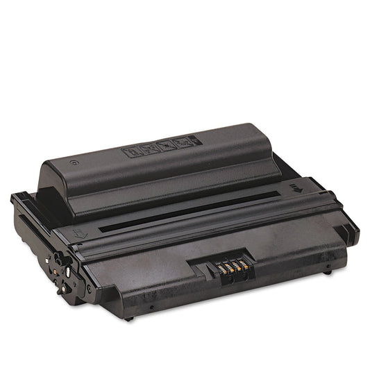 Xerox® 108r00793 Toner, 5,000 Page-Yield, Black