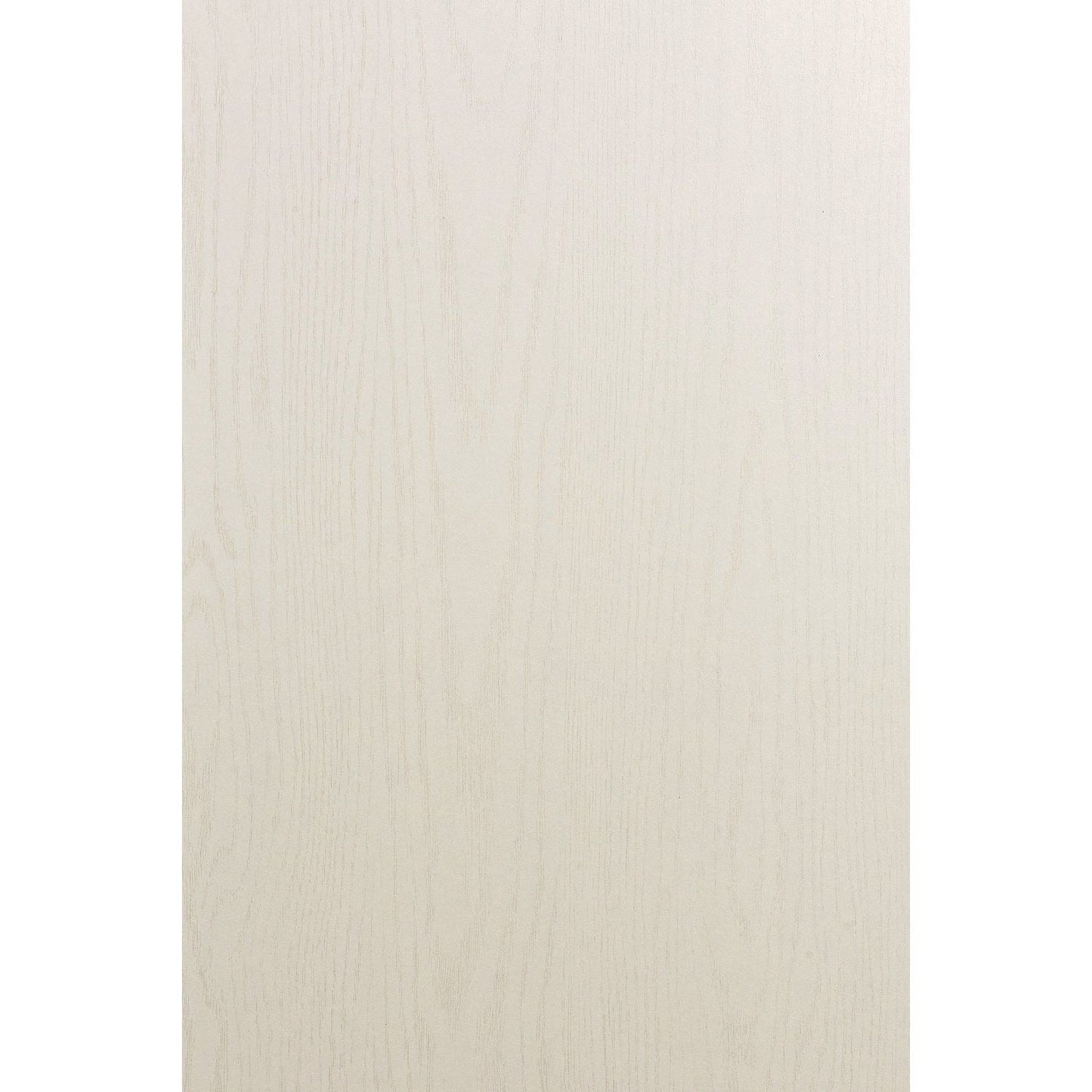 AdirOffice Wood Stand-up Podium Lectern Speaker Stand, 23 x 15 x 45.8, White