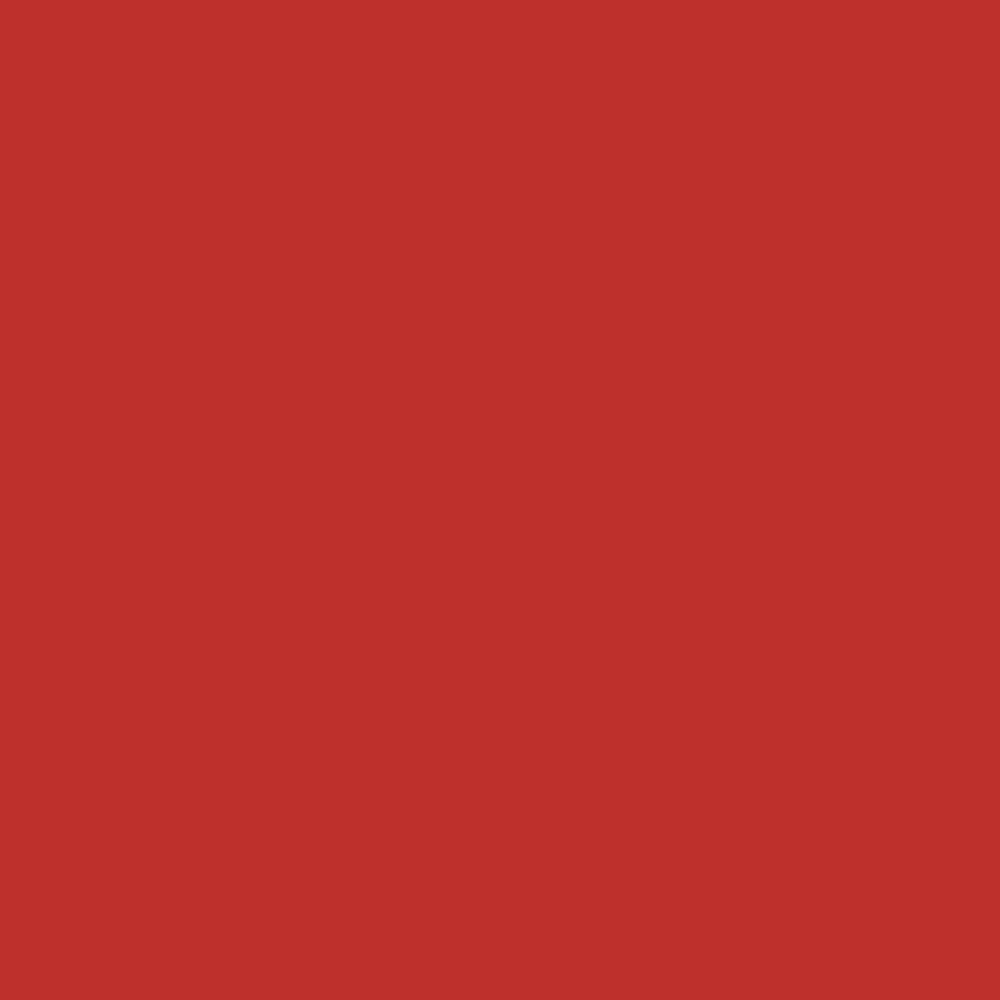 Rust-Oleum® Industrial Choice Precision Line Marking Paint, Flat/Matte Orange, 20 oz Aerosol Can, 12/Carton