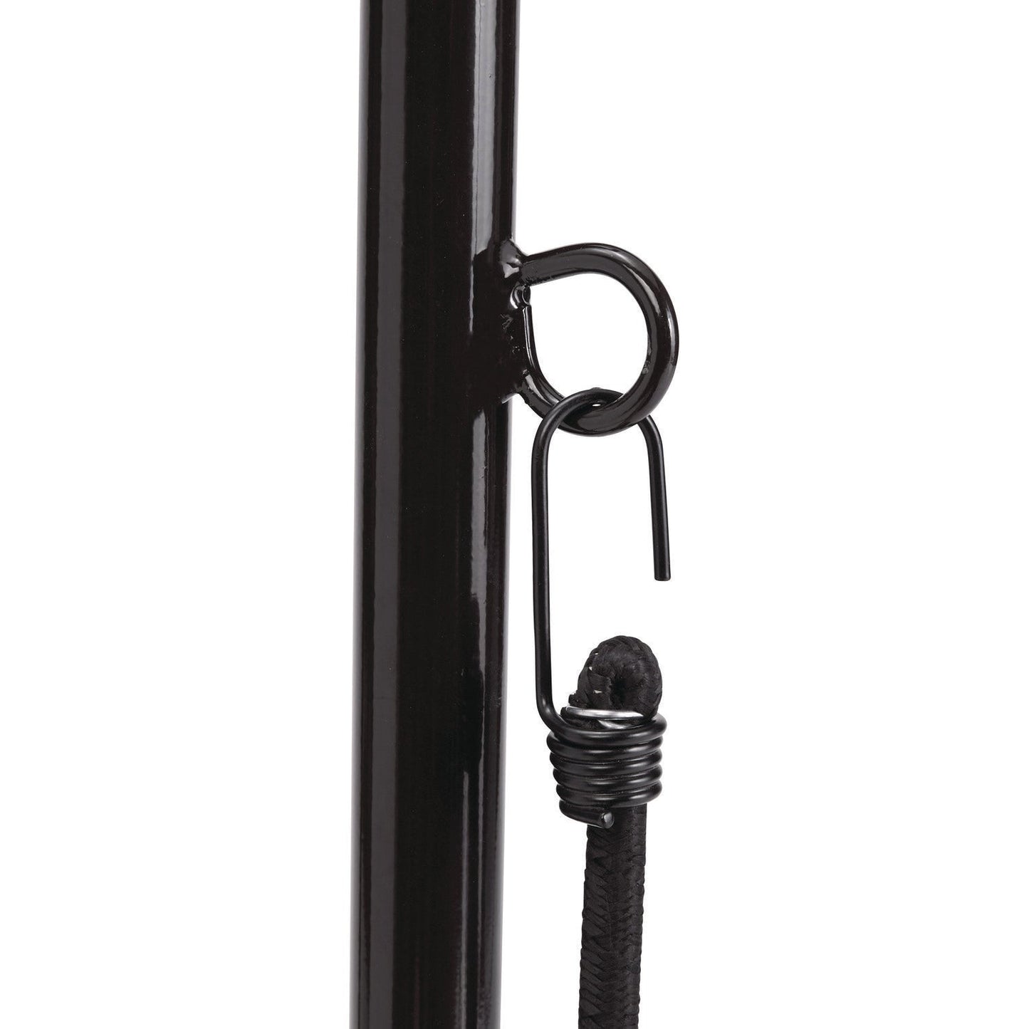 NPS® Dolly For 9000 Series Chairs, 1,375 lb Capacity, 18" x 34" x 52, Brown
