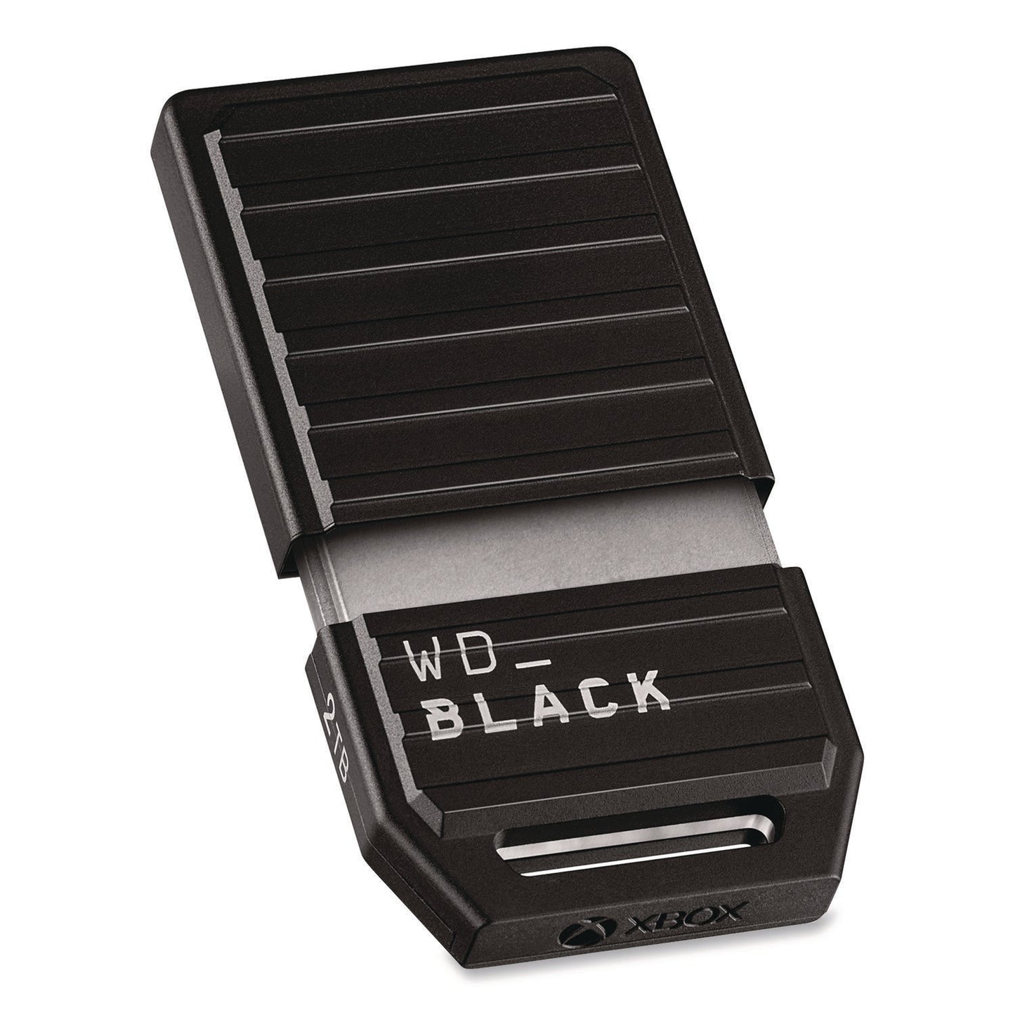 WD_BLACK™ C50 Storage Expansion Card for Xbox, 1 TB