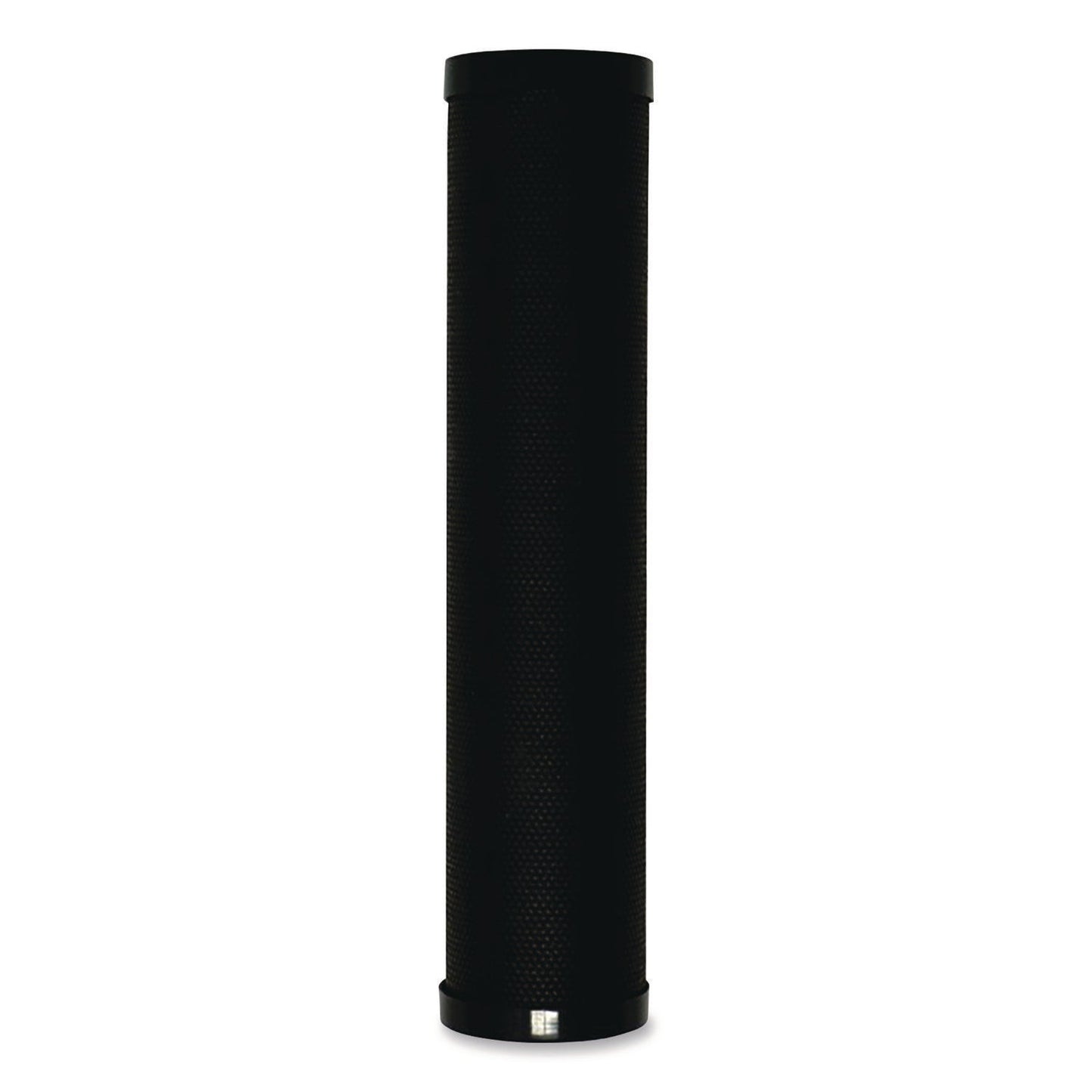 Oasis® Galaxi Water Filter Cartridge