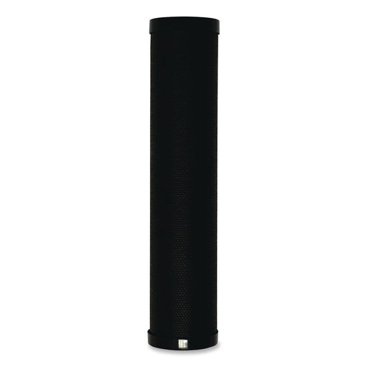 Oasis® Galaxi Water Filter Cartridge
