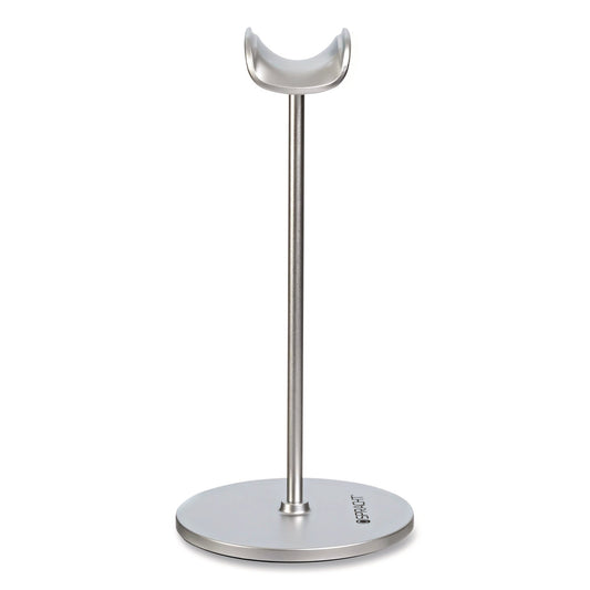 Spracht HangIT Headset Stand