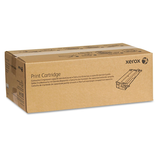 Xerox® 126k32220 Fuser