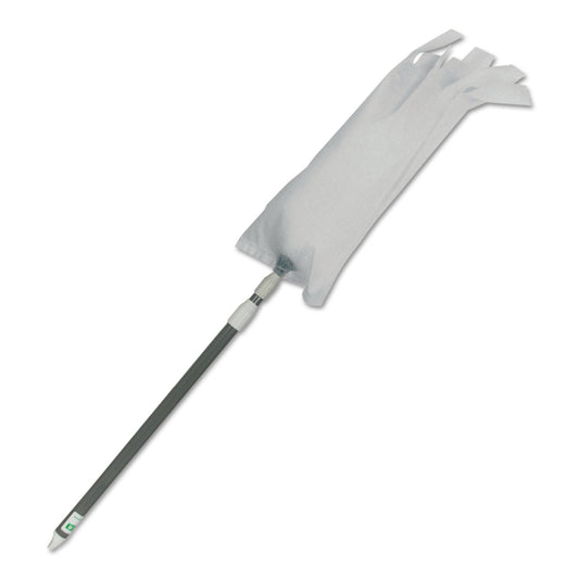 Unger® Produster 33" To 45" Extending Handle