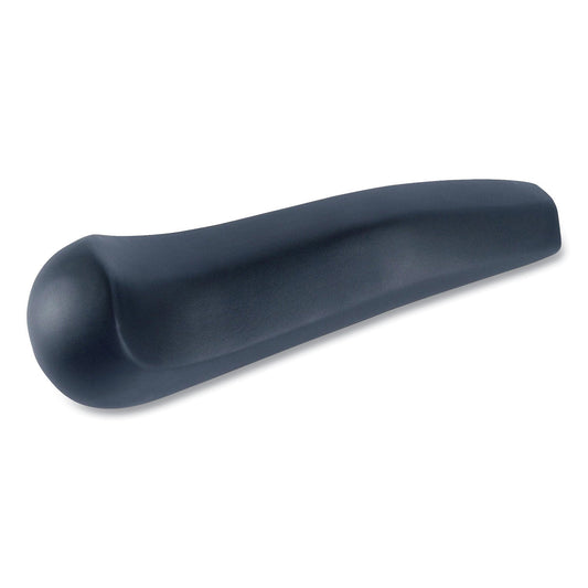 Power Gear SHOULDER REST, BLACK
