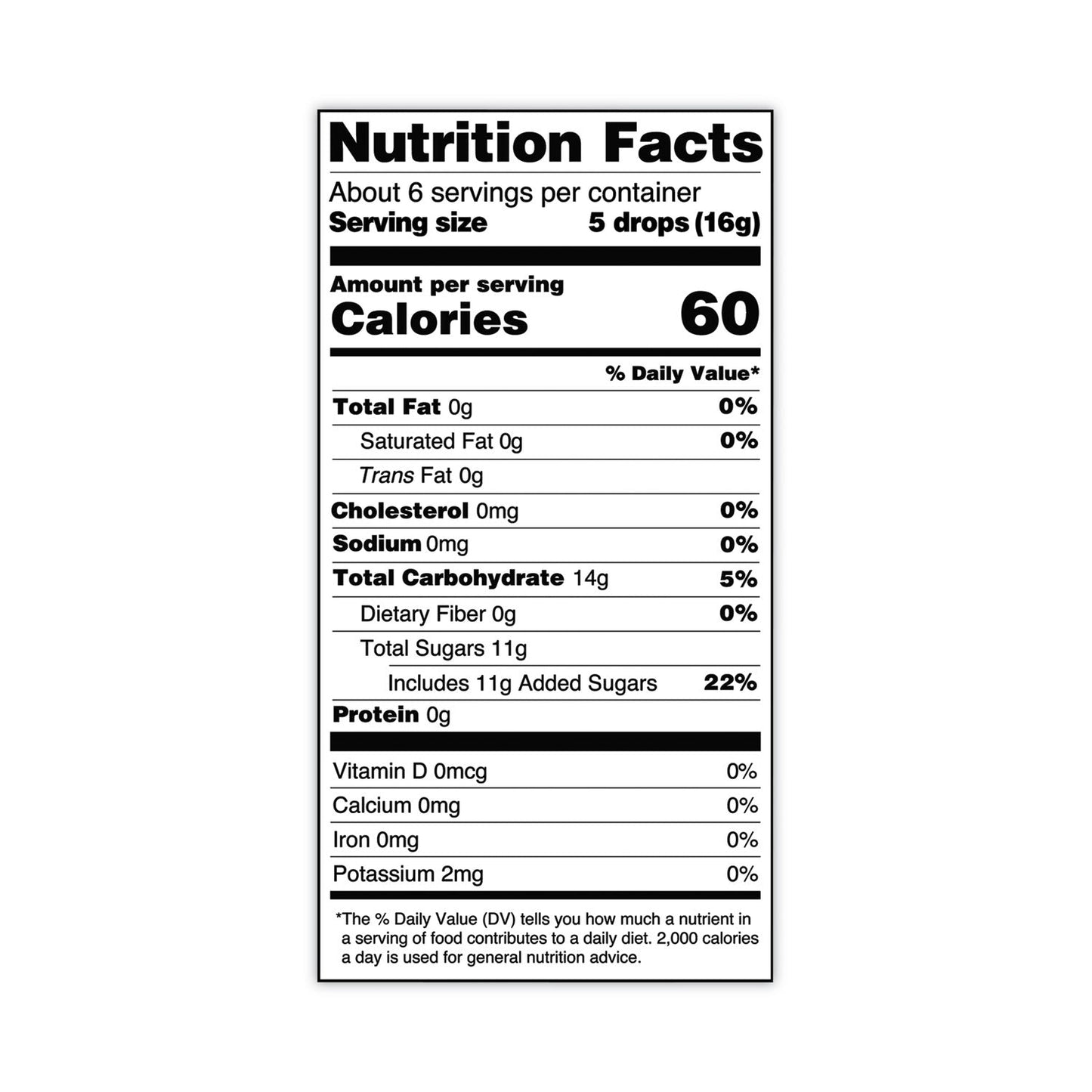 YumEarth Organic Wild Peppermint Hard Candies, 3.3 oz Bag, 3/Pack
